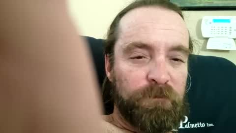 bharvey767097 online show from 01-11-26, 02:33