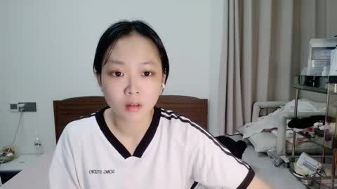 bhchenxiaoqing online show from 07-06-26, 04:53