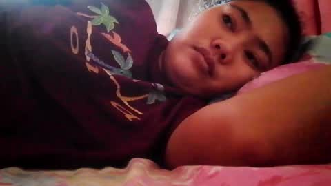 bheb_ji online show from 03-23-26, 07:12