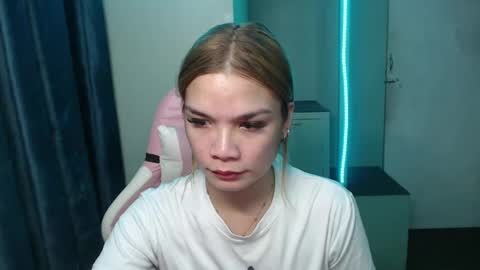 Snapshot of bheefuck52 chatting on 01-02-25, 12:57 bhee52 online show from 01-02-25, 12:57