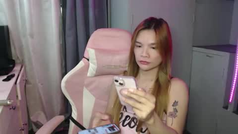 Snapshot of bheefuck52 chatting on 11-08-25, 08:25 bhee52 online show from 11-08-25, 08:25