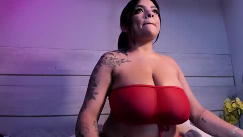 Snapshot of bhiankha_new chatting on 02-25-25, 11:44 bhiankha_new online show from 02-25-25, 11:44