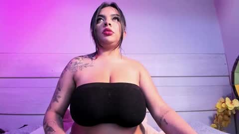 Snapshot of bhiankha_new chatting on 03-07-25, 09:59 bhiankha_new online show from 03-07-25, 09:59