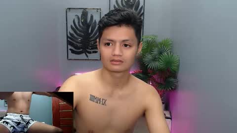 Snapshot of bhillrhey121103 chatting on 11-20-25, 11:48 bhillrhey121103 online show from 11-20-25, 11:48