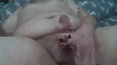 Snapshot of bhmdaddy4bbwqueen chatting on 02-05-25, 03:31 DomDaddy online show from 02-05-25, 03:31