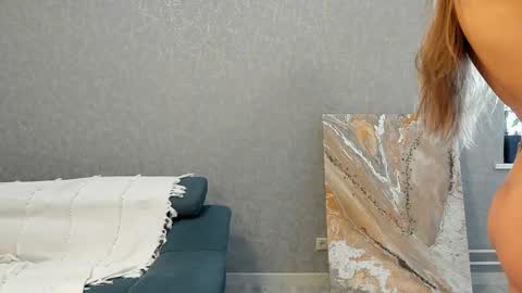 bhosle_aha online show from 02-11-25, 08:26