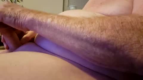 bi-hotdad online show from 12-03-25, 06:32