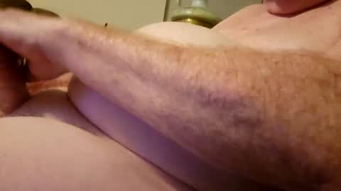 Snapshot of bhotdad chatting on 07-14-26, 06:07 bi-hotdad online show from 07-14-26, 06:07