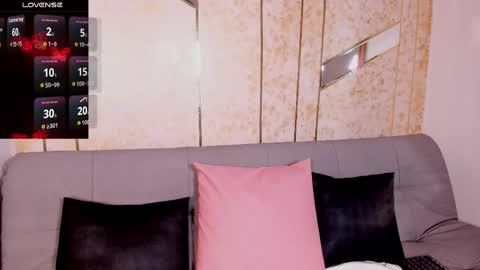 Bhri  online show from 11-11-25, 02:33