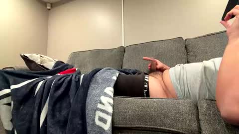 bhub3690 online show from 01-14-26, 07:14