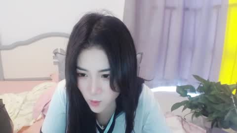 Snapshot of bhzhanglifang chatting on 06-03-26, 12:02 bhzhanglifang online show from 06-03-26, 12:02