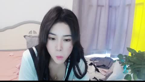 Snapshot of bhzhanglifang chatting on 06-10-26, 11:46 bhzhanglifang online show from 06-10-26, 11:46