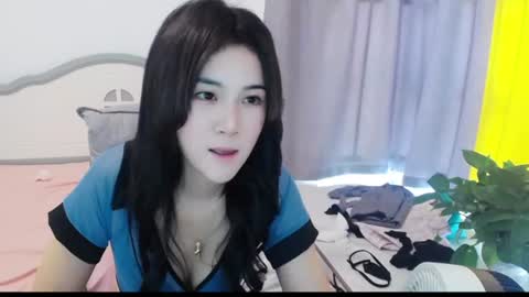 Snapshot of bhzhanglifang chatting on 06-11-26, 12:32 bhzhanglifang online show from 06-11-26, 12:32