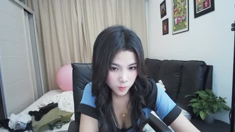 Snapshot of bhzhanglifang chatting on 06-21-26, 11:13 bhzhanglifang online show from 06-21-26, 11:13