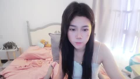 Snapshot of bhzhanglifang chatting on 06-23-26, 10:13 bhzhanglifang online show from 06-23-26, 10:13