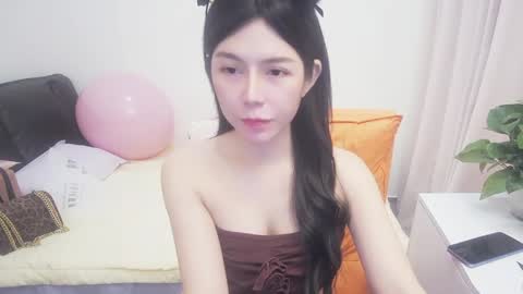 bhzhenyueyan online show from 05-28-26, 03:53