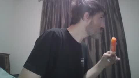 Snapshot of bi247261 chatting on 11-10-25, 12:04 bi247261 online show from 11-10-25, 12:04