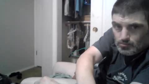 Snapshot of bi247261 chatting on 04-12-26, 11:48 bi247261 online show from 04-12-26, 11:48