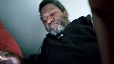 bi582945 online show from 02-22-26, 07:01