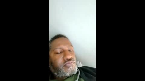 bi582945 online show from 05-01-26, 06:23