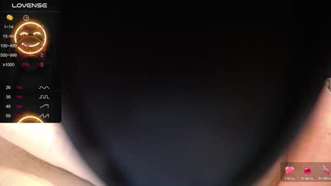 Snapshot of bi9b0y_91 chatting on 03-09-26, 05:22 Bi9b0y91 online show from 03-09-26, 05:22