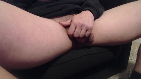 bi_collegeathlete online show from 01-27-25, 12:22