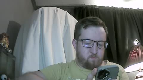 bi_guy_1993 online show from 07-01-26, 03:08