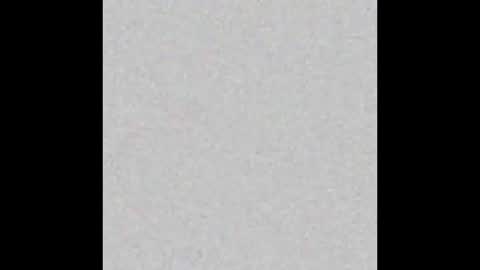 Bi sexualmilf Fansly  online show from 02-27-26, 03:01