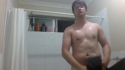 bi_showoffguy_02 online show from 02-06-25, 11:54