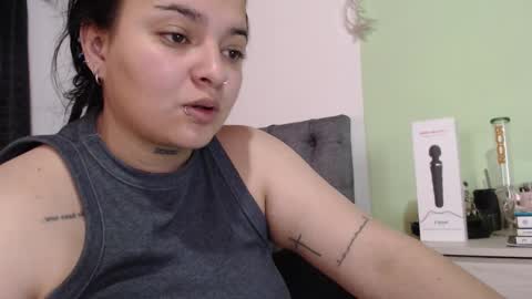 Snapshot of biabia_1 chatting on 12-04-24, 07:45 BiaBia online show from 12-04-24, 07:45