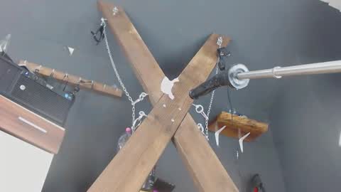 biakalia online show from 02-07-26, 07:01