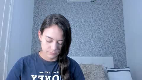 Bian  online show from 11-22-25, 11:15