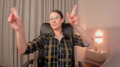 Bian  online show from 11-27-25, 03:52