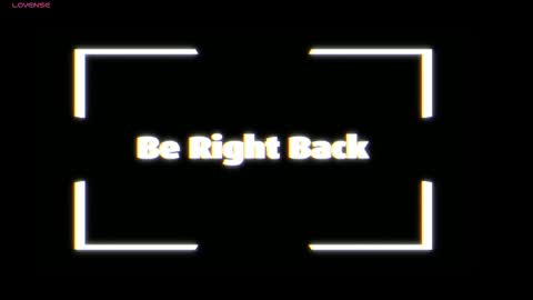 BIANCA Y ALEX online show from 02-27-26, 12:10