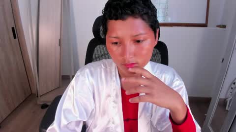 bianca and maxwell online show from 06-05-26, 01:28