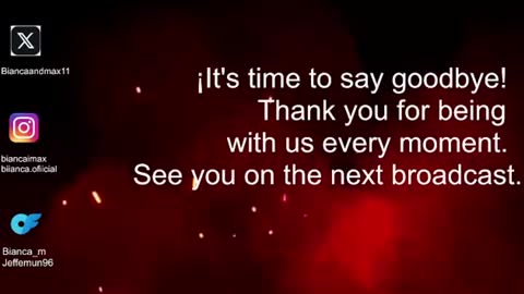 Snapshot of bianca_and_maxwell chatting on 07-31-26, 04:06 bianca and maxwell online show from 07-31-26, 04:06