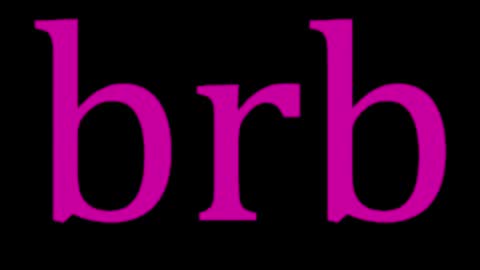 Bianca Antonelli online show from 03-08-25, 05:33