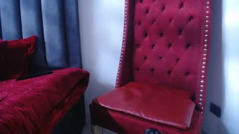 Bianca Antonelli online show from 01-17-26, 12:43