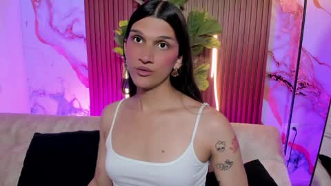 bianca_baldwin01 online show from 05-08-26, 10:37