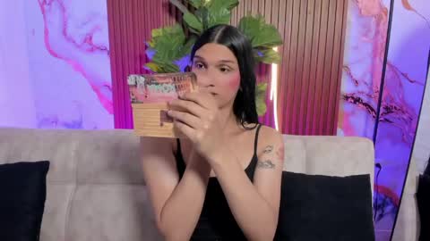 bianca_baldwin01 online show from 05-09-26, 09:20