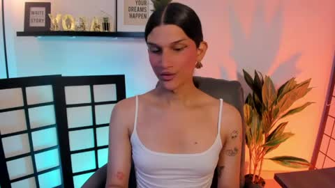 bianca_baldwin01 online show from 05-11-26, 09:45