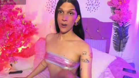 bianca_baldwin01 online show from 05-14-26, 10:16