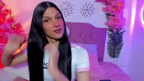 bianca_baldwin01 online show from 05-24-26, 10:04