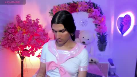 bianca_baldwin01 online show from 05-30-26, 09:45