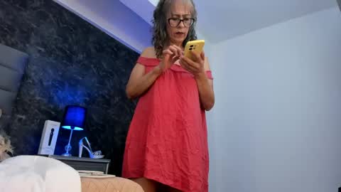 BESHA... online show from 04-23-26, 12:29