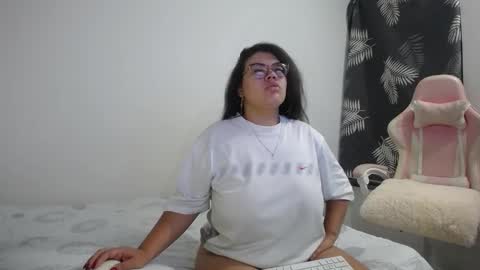 Bianca Tuesday to Sunday from 2am to 6am UTC-5 online show from 09-27-25, 08:19