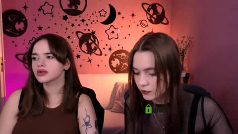 Bia online show from 04-10-26, 01:05