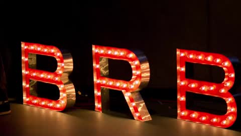 bianca ebony online show from 11-18-25, 11:59