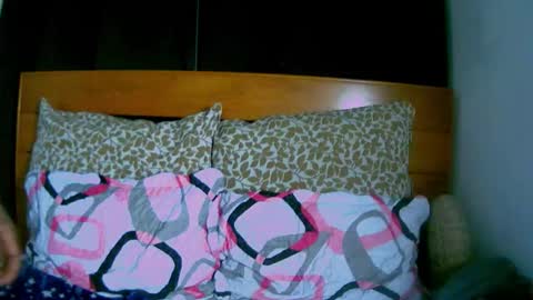 bianca ebony online show from 02-02-26, 03:49