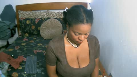 bianca ebony online show from 03-31-26, 05:30